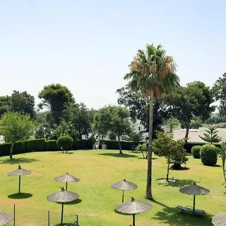 Apto * Sotogrande