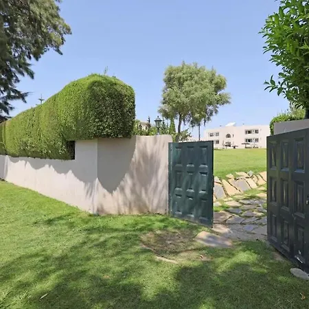 Apartamento Apto