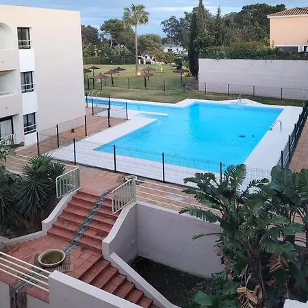 Apartamento Apto *