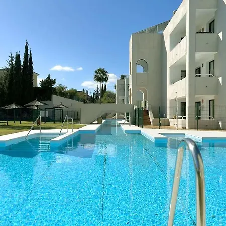 Apto Sotogrande