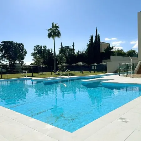 Apto * Sotogrande