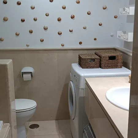 Apto Apartamento *