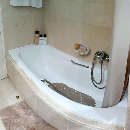 Apto Apartamento