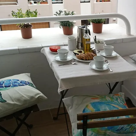 Apto Apartamento